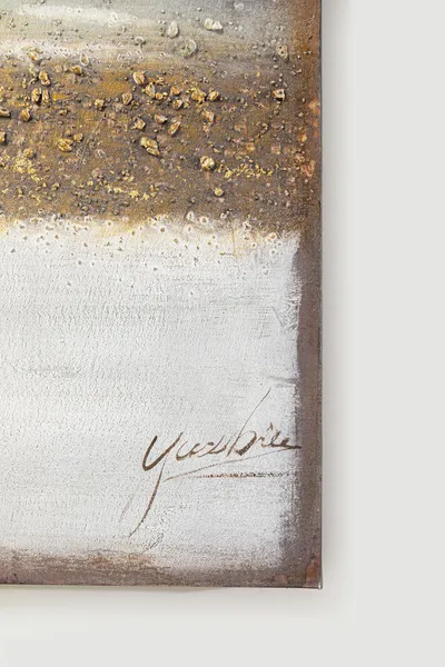 Obraz ABSTRACT HORIZON 55x75