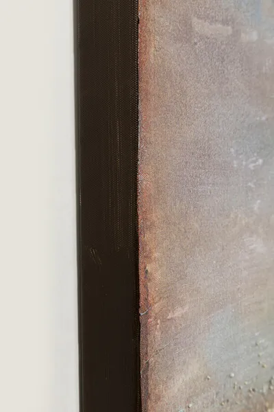 Obraz ABSTRACT HORIZON 55x75