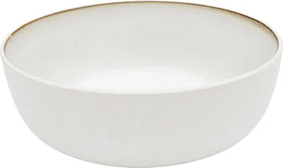 Miska ELIO 800 ml - biały