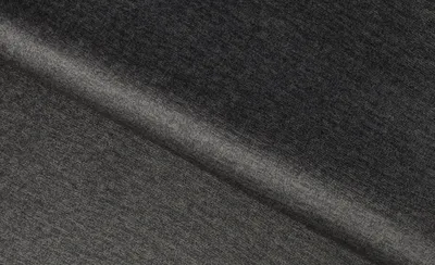 tkanina Nube 05 Łóżko tapicerowane MIST - tkanina Nube 05