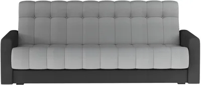 Sofa rozkładana GARETT - tkanina Monolith 85/Monolith 97