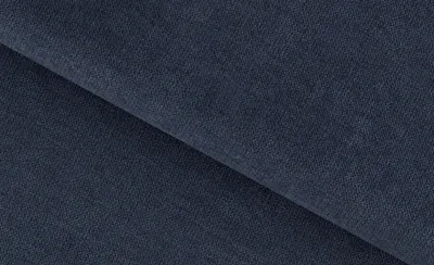 tkanina Poco 40 Sofa rozkładana 3-osobowa LAINE - tkanina Poco 40