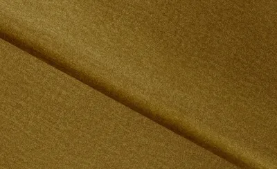 tkanina Nube 45 Sofa rozkładana 3-osobowa LAURENCE - tkanina Nube 45