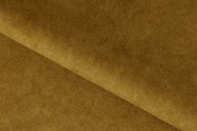 tkanina Aura 45 Sofa rozkładana DEVERIO - tkanina Aura 45