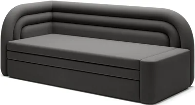 Sofa rozkładana FABILLO - tkanina Sola 06