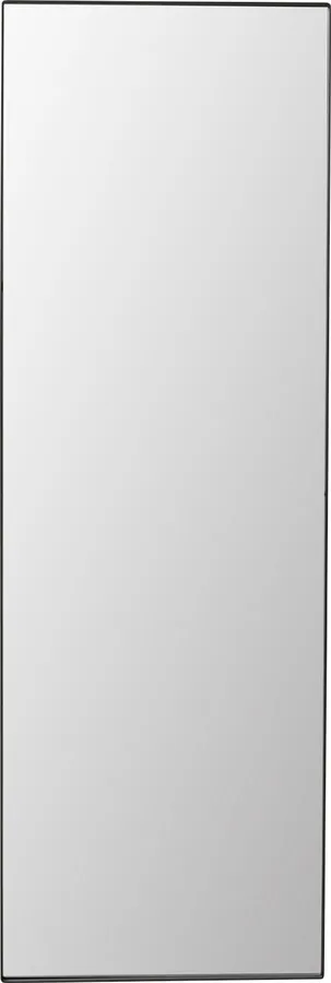 Lustro ścienne STARLET 70x200 - czarny