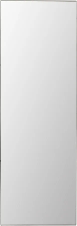 Lustro ścienne STARLET 70x200 - szarobeżowy