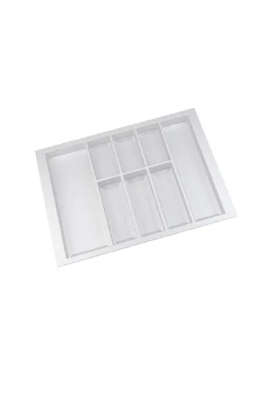 Wkład CLASSICO 700/ wymiar 640 x 490/ biały PEKA