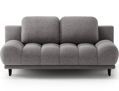 Sofa rozkładana GUAVIO - tkanina Paolli 04
