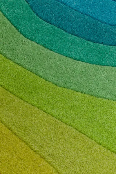 Dywan AURA RAINBOW 170x240 - wielokolorowy