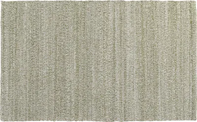 Dywan BOUCARA 170x240 - zielony