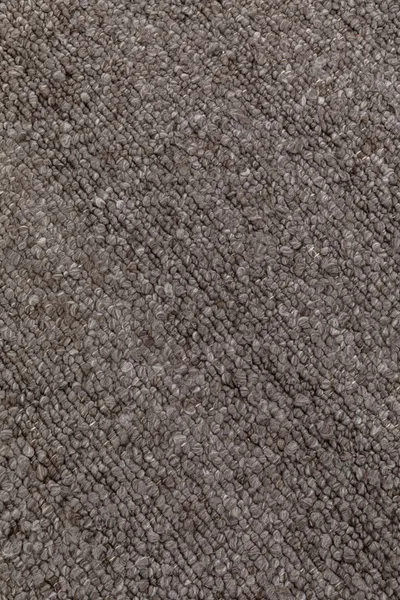 Dywan BOUCARA 200x300 - szarobrązowy