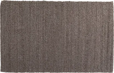 Dywan BOUCARA 200x300 - szarobrązowy