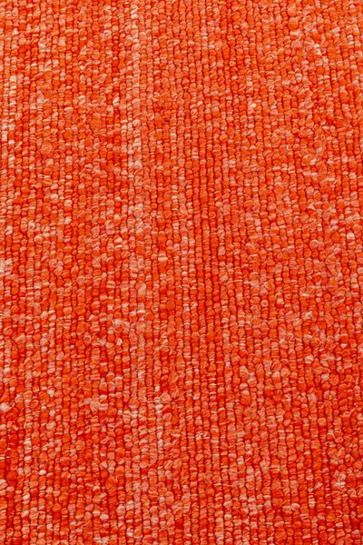 Dywan BOUCARA 170x240 - pomarańczowy