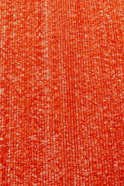 Dywan BOUCARA 170x240 - pomarańczowy