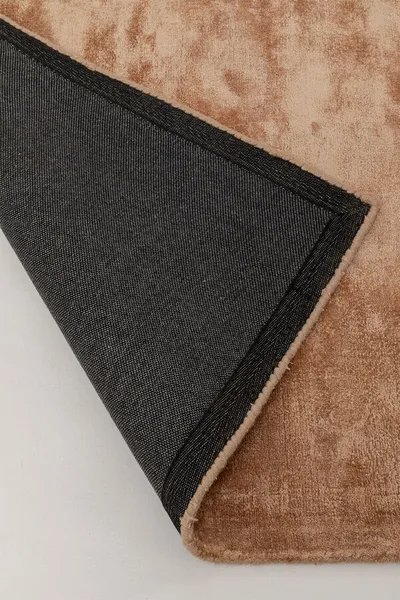 Dywan COSY 170x240 - brązowy