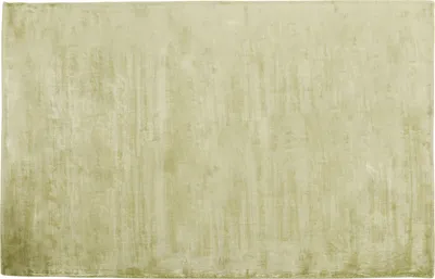 Dywan COSY 170x240 - zielony