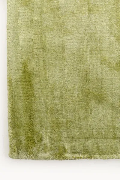 Dywan COSY 170x240 - zielony