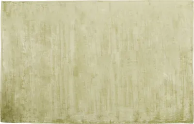 Dywan COSY 170x240 - zielony