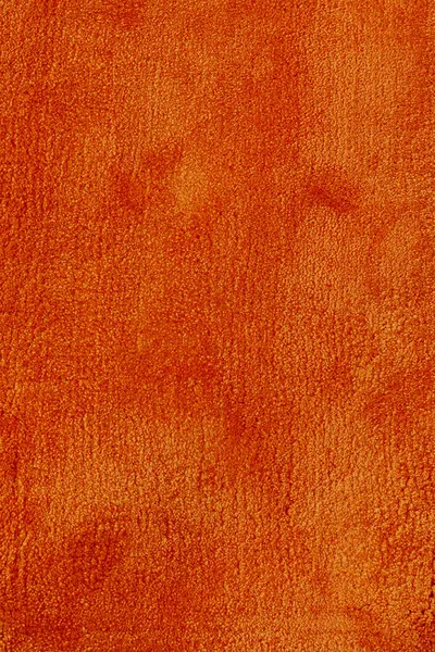 Dywan COSY 170x240 - pomarańczowy