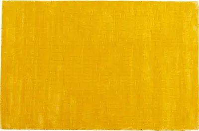 Dywan COSY 170x240 - żółty