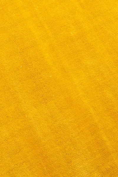 Dywan COSY 170x240 - żółty