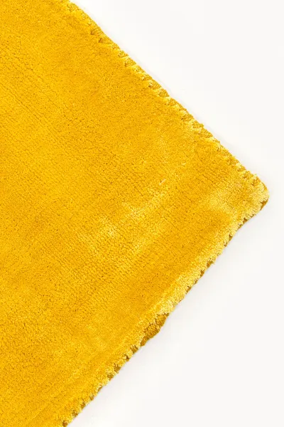 Dywan COSY 170x240 - żółty