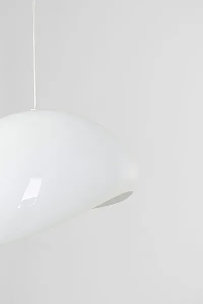Lampa wisząca CLOUD BEAM - biały