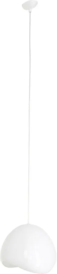 Lampa wisząca CLOUD BEAM - biały