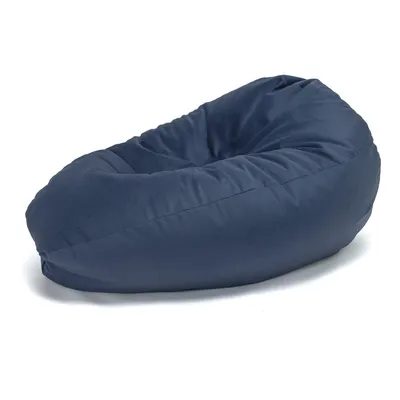 Worek SAKO Amore Plusz A41 - granatowy