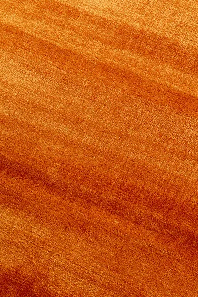 Dywan COSY 200x300 - pomarańczowy