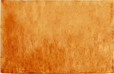 Dywan COSY 200x300 - pomarańczowy