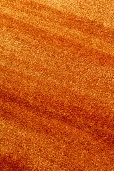 Dywan COSY 200x300 - pomarańczowy