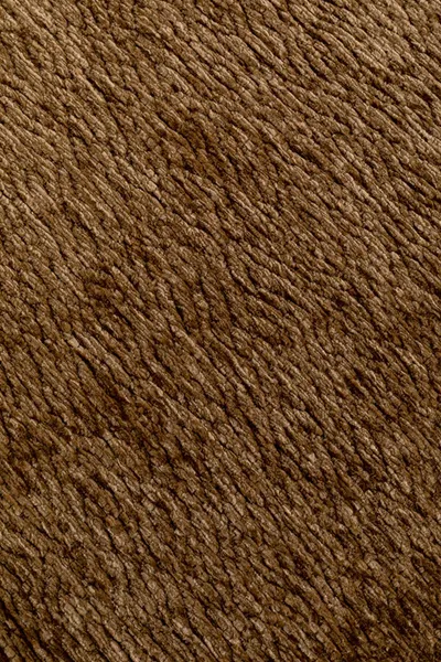 Pufa obrotowa PEPINO BROWN - brązowy