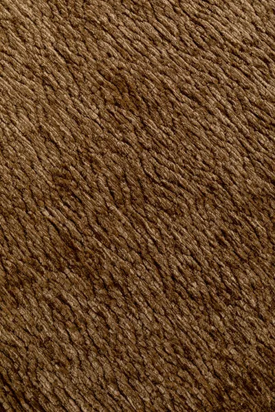 Pufa obrotowa PEPINO BROWN - brązowy