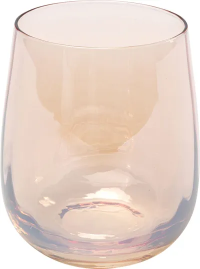 Szklanka BINA MOCCA 11 cm