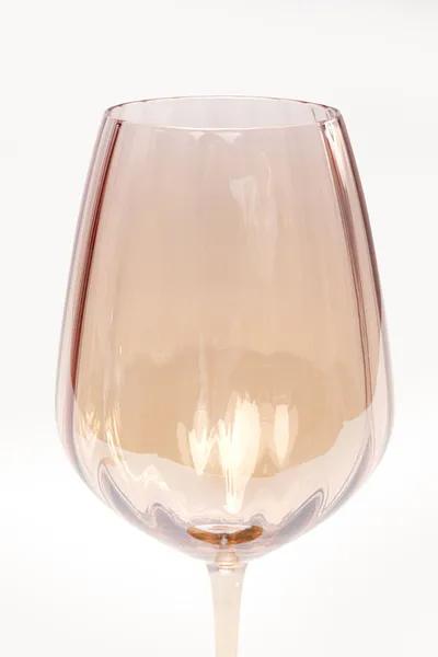 Kieliszek do wina białego BINA MOCCA 24 cm