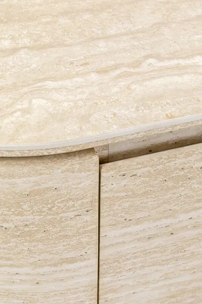 Komoda Linnea 180x78cm