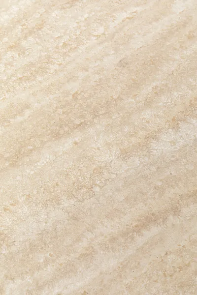Komoda Linnea 180x78cm
