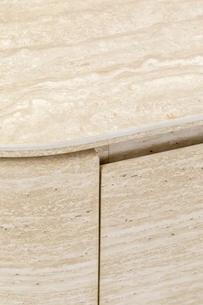 Komoda Linnea 180x78cm