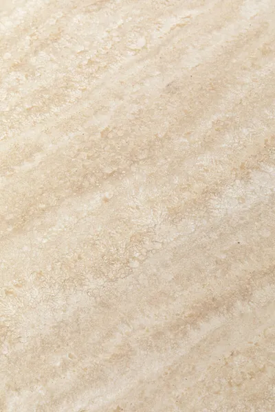 Komoda Linnea 180x78cm