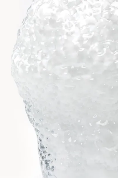 Wazon FROZY 41 cm - biały
