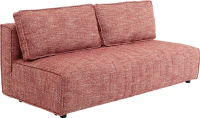 Sofa rozkładana FILLY