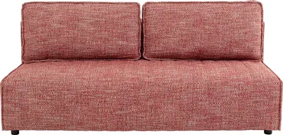 Sofa rozkładana FILLY