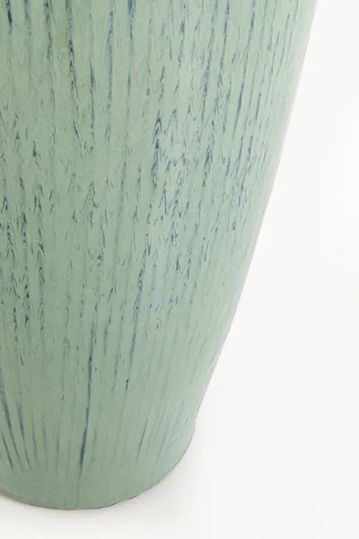 Donica CALI 82 cm - niebieski