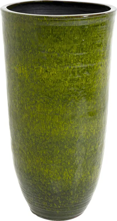 Donica CALI 105 cm - zielony