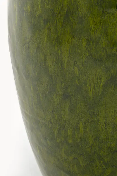 Donica CALI 58 cm - zielony