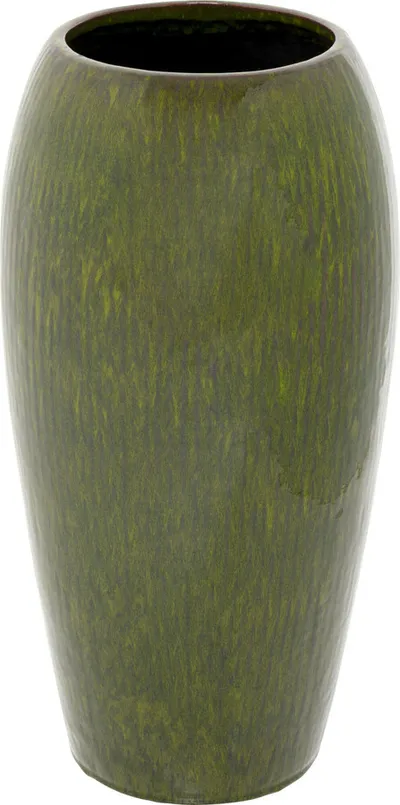 Donica CALI 62 cm - zielony
