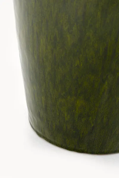 Donica CALI 62 cm - zielony