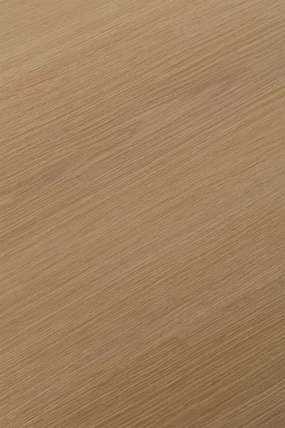 Stół okrągły CONO OAK 120 cm - dąb
